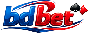 bd bet